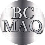 cropped-logo-bc-maq-header_new.png