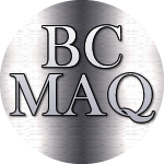 logo bc maq header_new