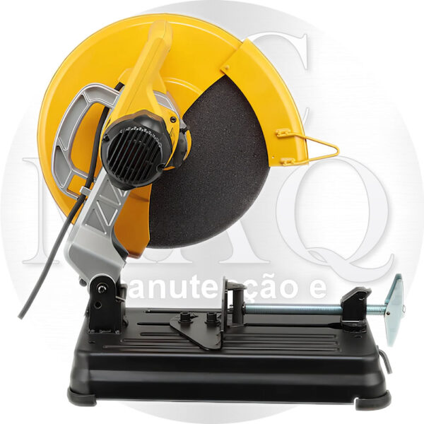 Policorte Dewalt | Makita | SSP