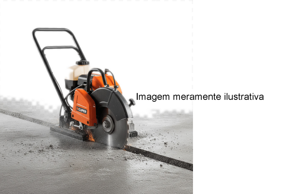 Serviço_Corte_Piso_Serra_Clipper_bcmaq_ilustrativa