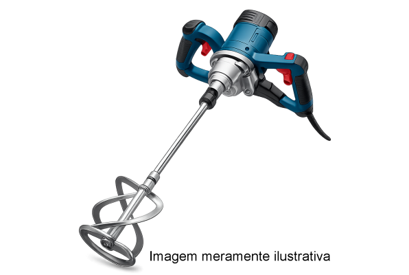 batedor_de_tinta_bcmaq_ilustrativa2