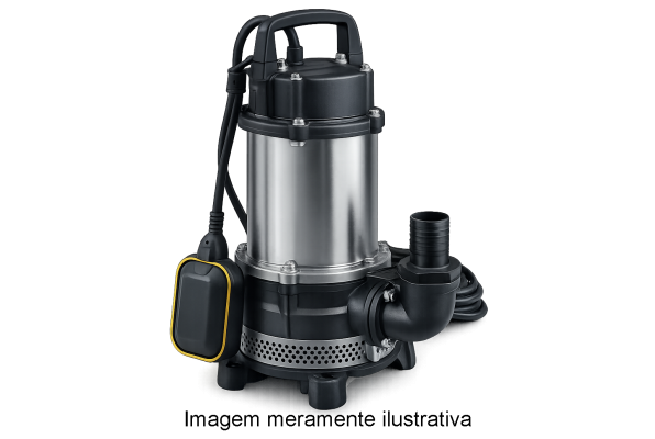bomba submersa_bcmaq ilustrativa