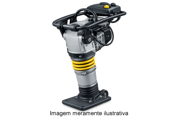 compactador de solo_bcmaq_ilustrativa