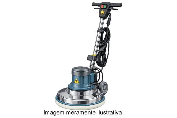 enceradeira_industrial_bcmaq_ilustrativa2