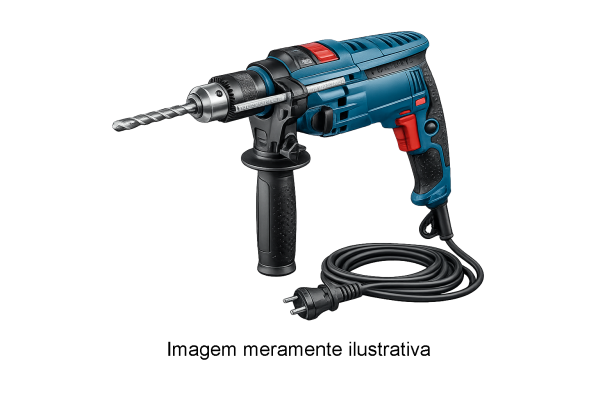 furadeira_bcmaq_ilustrativa2