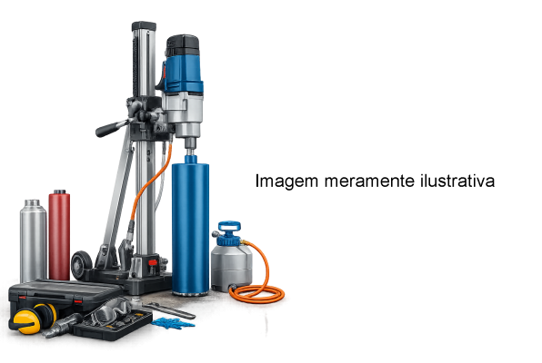 furo_com_perfuratriz_bcmaq_ilustrativa