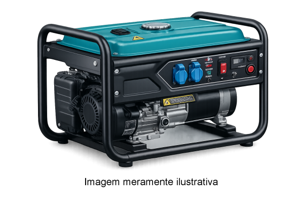 gerador de energia_bcmaq_ilustrativa