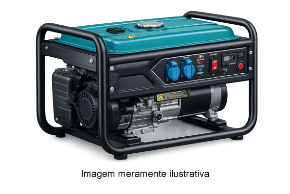 gerador-de-energia_bcmaq_ilustrativa.png