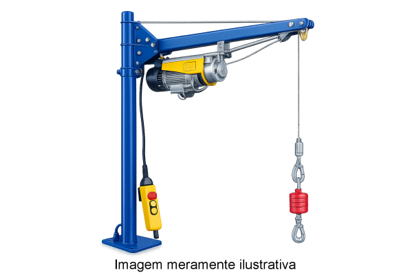guincho de coluna_bcmaq ilustrativa3