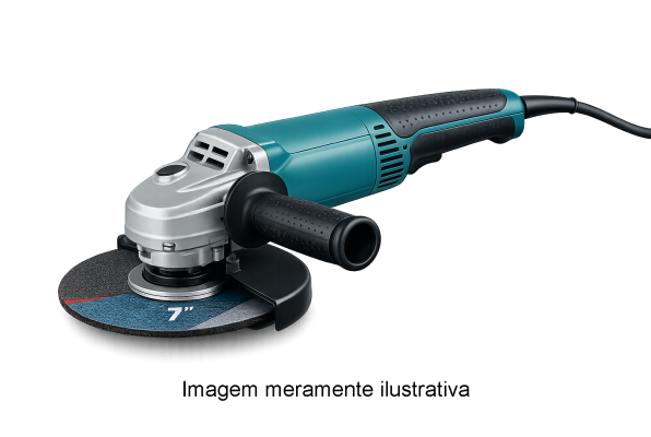 lixadeira_bcmaq ilustrativa_