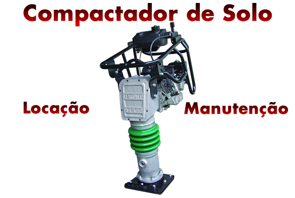 maquinas_home_Compactador de Solo