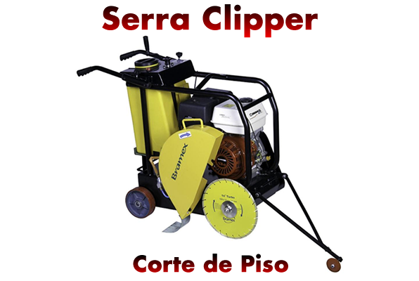 maquinas_home_Serviço de Corte de Piso com Serra Clipper