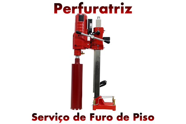 maquinas_home_Serviço de Furo de Piso com Perfuratriz