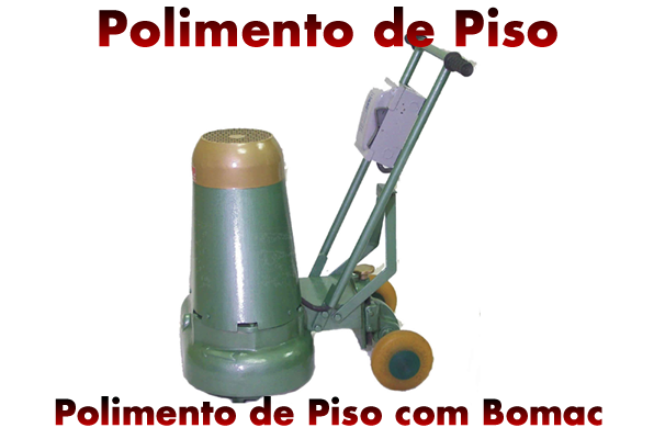 maquinas_home_Serviço de Polimento de Piso com Bomac