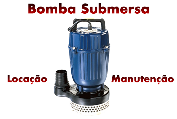 maquinas_home_bomba submersa
