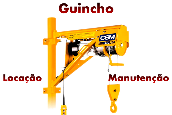maquinas_home_guincho