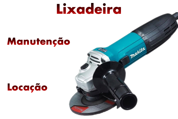maquinas_home_lixadeira