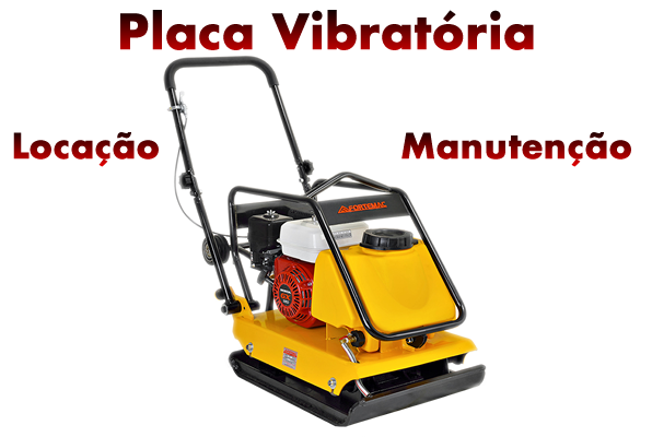 maquinas_home_placa vibratória