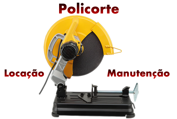 maquinas_home_policorte
