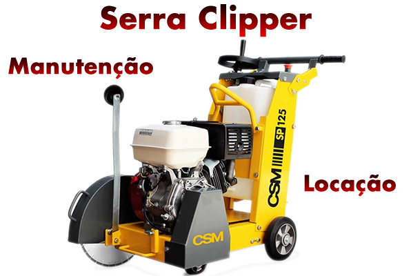 maquinas_home_serra clipper