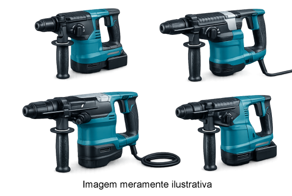 martelos e marteletes_bcmaq_ilustrativa