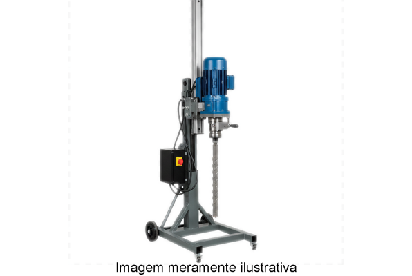 perfuratriz de concreto_bcmaq_ilustrativa