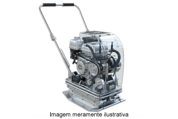 placa vibratoria_bcmaq_ilustrativa2