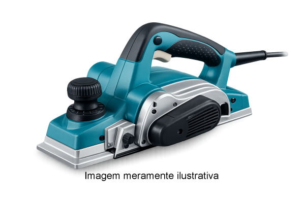 plaina_bcmaq_ilustrativa2