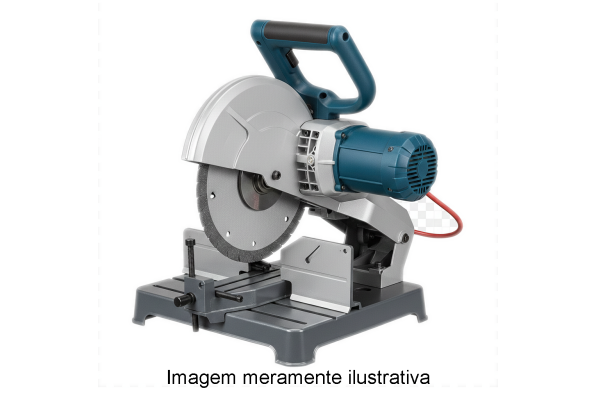 policorte_bcmaq_ilustrativa