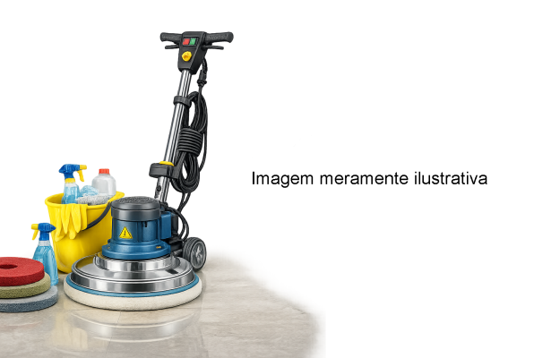 polimento_de_piso_bcmaq_ilustrativa