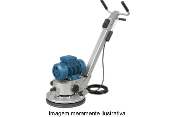 politriz2_bcmaq_ilustrativa