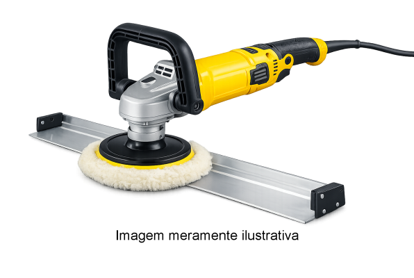 politriz3_bcmaq_ilustrativa