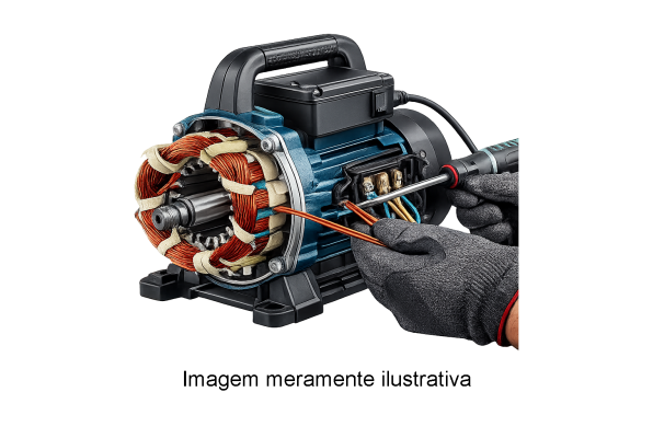rebobinagem_de_motor_bcmaq_ilustrativa2