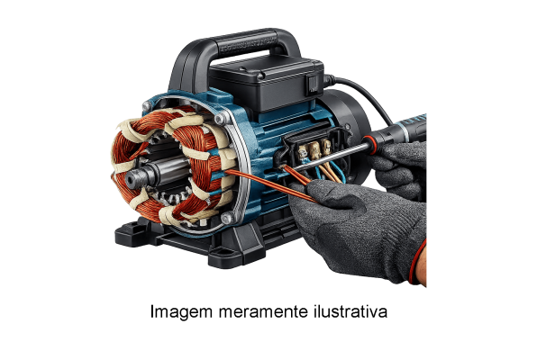 rebobinagem_de_motor_bcmaq_ilustrativa2.png
