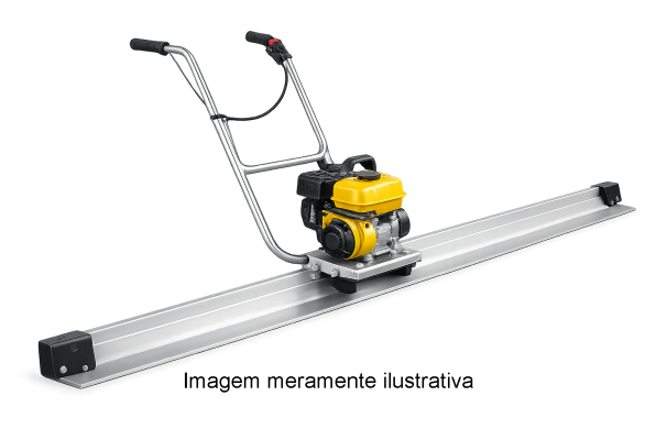 regua vibratoria_bcmaq_ilustrativa2