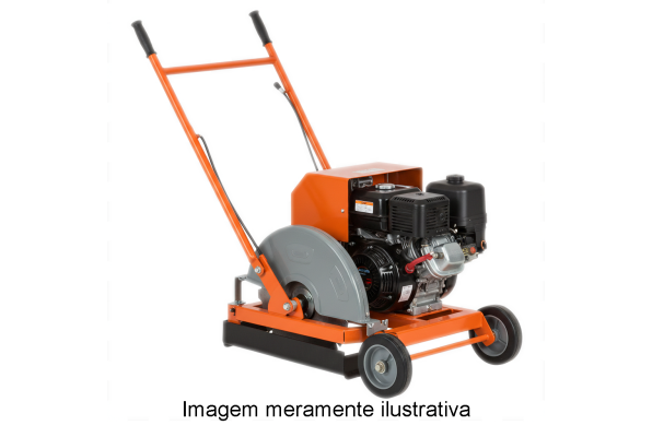 sera clipper_bcmaq_ilustrativa