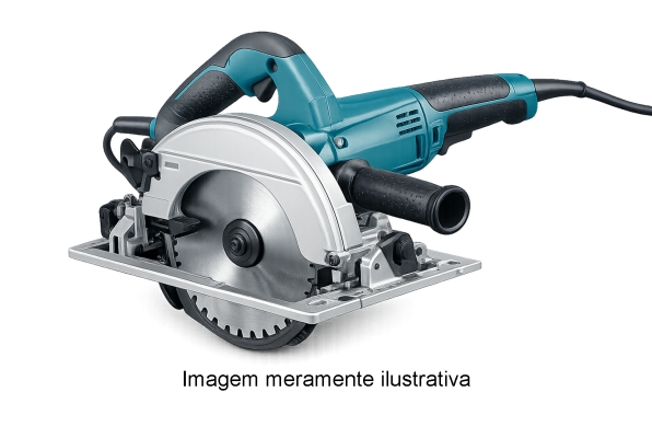 serra circular_bcmaq_ilustrativa