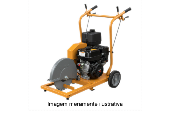 serra clipper_bcmaq_ilustrativa2_