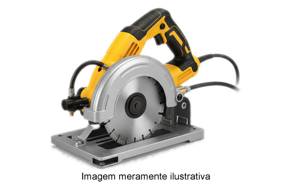 serra marmore_bcmaq_ilustrativa2_