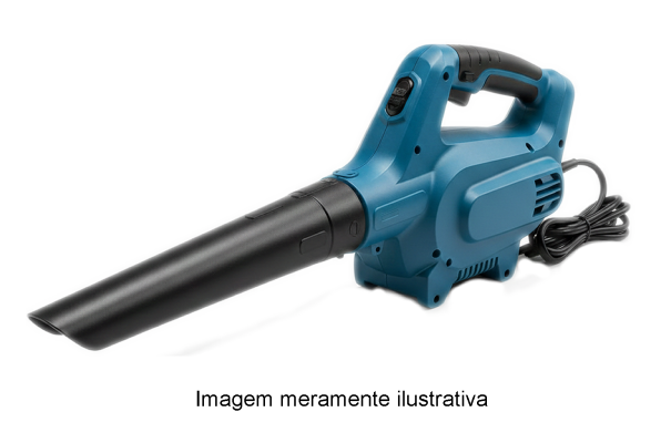 soprador eletrico_bcmaq_ilustrativa